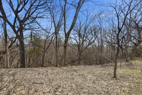 70832 280th Street Redwood Falls MN 56283