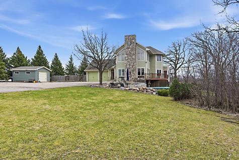 70832 280th Street Redwood Falls MN 56283