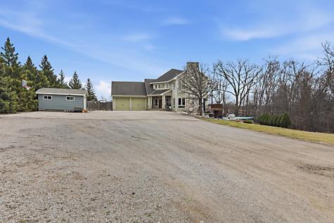 70832 280th Street Redwood Falls MN 56283