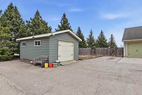 70832 280th Street Redwood Falls MN 56283