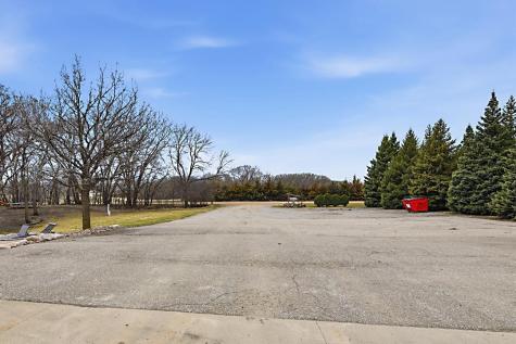 70832 280th Street Redwood Falls MN 56283