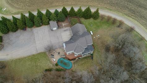 70832 280th Street Redwood Falls MN 56283