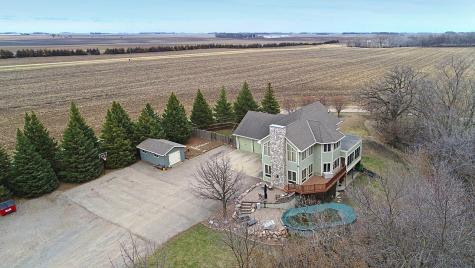 70832 280th Street Redwood Falls MN 56283