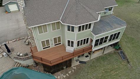 70832 280th Street Redwood Falls MN 56283