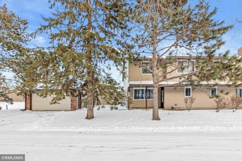 2451 Wimbledon Bay Woodbury MN 55125