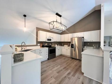 1252 Bergmann Drive Stillwater MN 55082