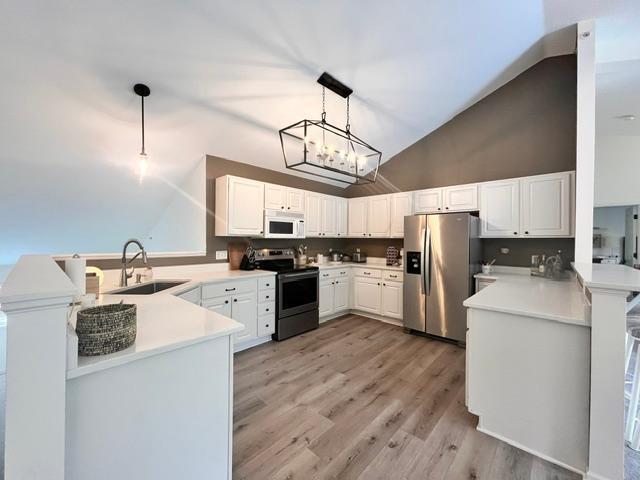 1252 Bergmann Drive Stillwater MN 55082
