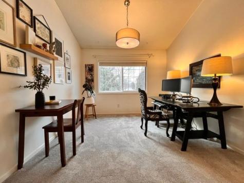 1252 Bergmann Drive Stillwater MN 55082