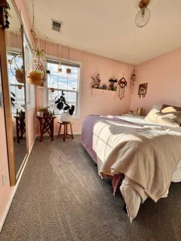 1252 Bergmann Drive Stillwater MN 55082