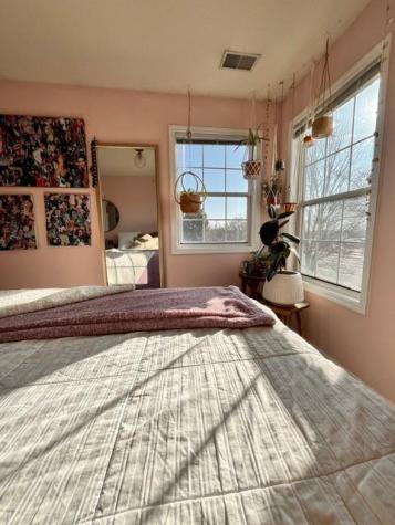 1252 Bergmann Drive Stillwater MN 55082