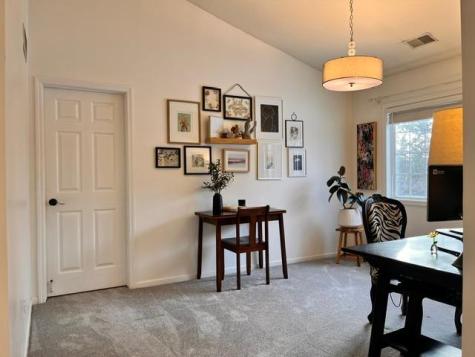 1252 Bergmann Drive Stillwater MN 55082