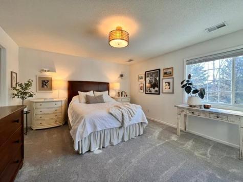 1252 Bergmann Drive Stillwater MN 55082