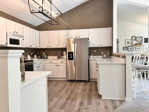 1252 Bergmann Drive Stillwater MN 55082