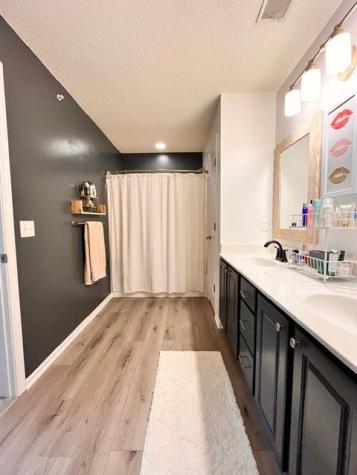 1252 Bergmann Drive Stillwater MN 55082