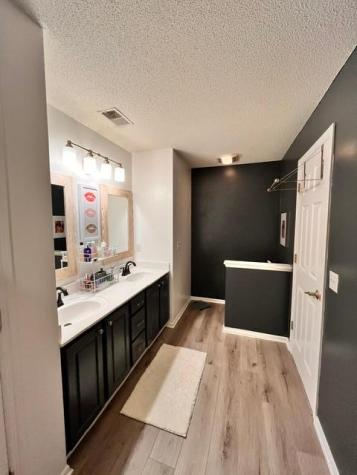 1252 Bergmann Drive Stillwater MN 55082