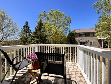 1252 Bergmann Drive Stillwater MN 55082
