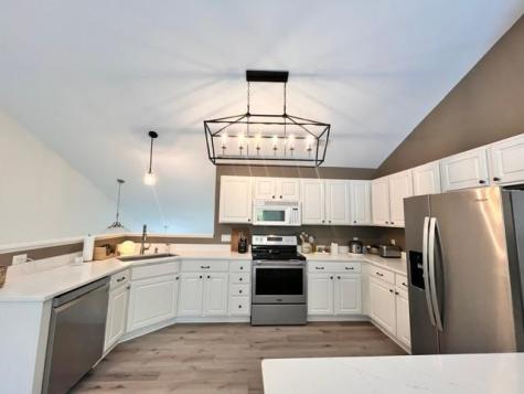1252 Bergmann Drive Stillwater MN 55082
