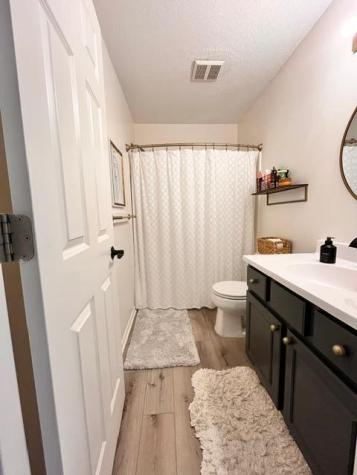 1252 Bergmann Drive Stillwater MN 55082