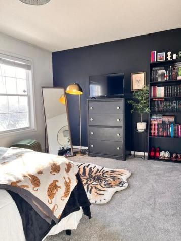 1252 Bergmann Drive Stillwater MN 55082