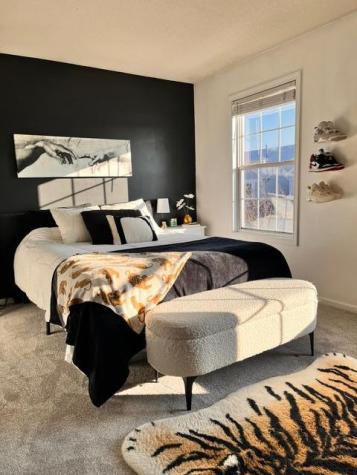1252 Bergmann Drive Stillwater MN 55082