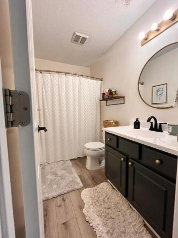 1252 Bergmann Drive Stillwater MN 55082
