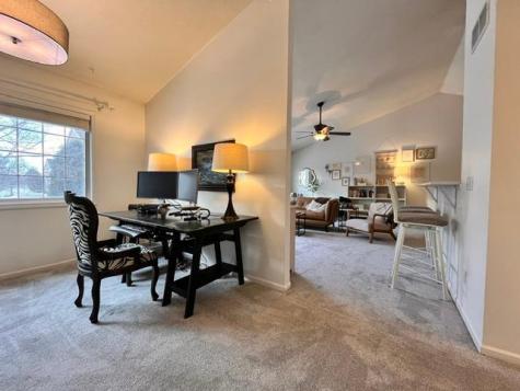 1252 Bergmann Drive Stillwater MN 55082