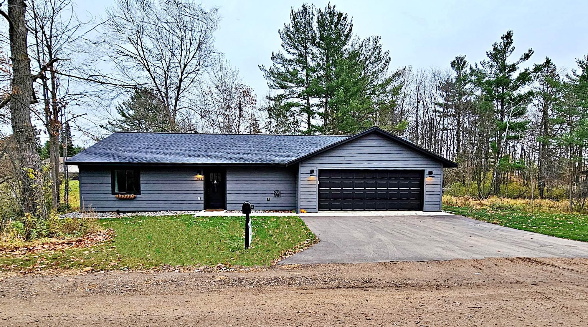 704 Blackrock Road Aitkin MN 56431