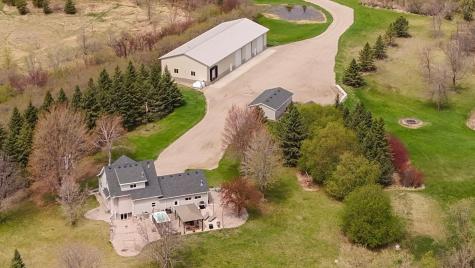 4909 County Road 9 NE Willmar MN 56201