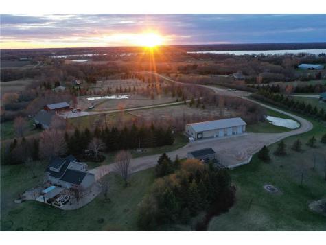 4909 County Road 9 NE Willmar MN 56201