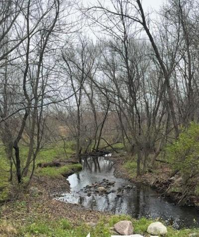 4909 County Road 9 NE Willmar MN 56201