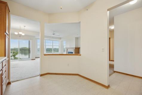 1900 Rush Lake Trail New Brighton MN 55112