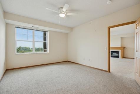 1900 Rush Lake Trail New Brighton MN 55112
