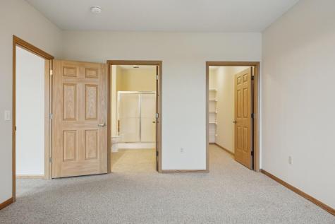 1900 Rush Lake Trail New Brighton MN 55112