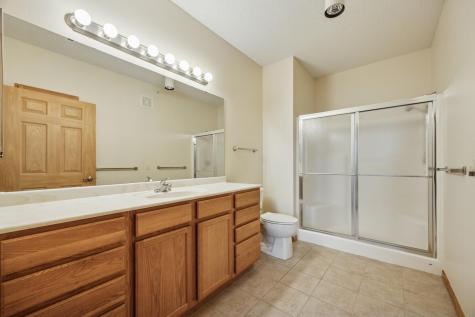 1900 Rush Lake Trail New Brighton MN 55112