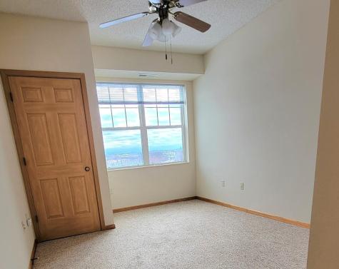 1900 Rush Lake Trail New Brighton MN 55112