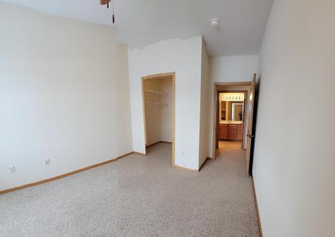 1900 Rush Lake Trail New Brighton MN 55112