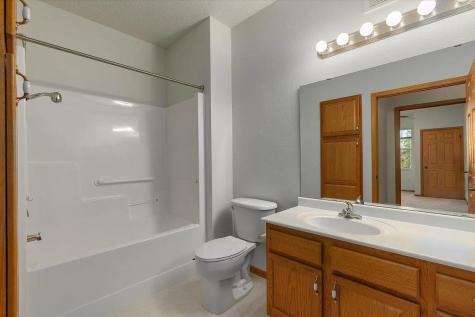 1900 Rush Lake Trail New Brighton MN 55112