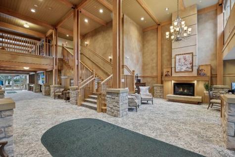 1900 Rush Lake Trail New Brighton MN 55112