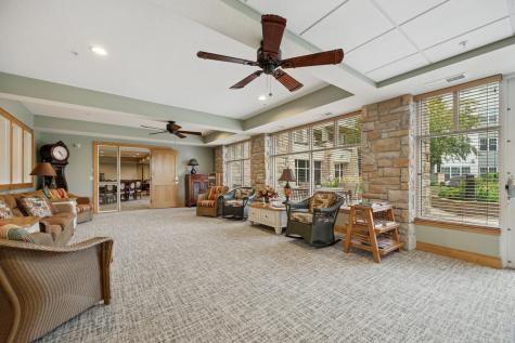 1900 Rush Lake Trail New Brighton MN 55112