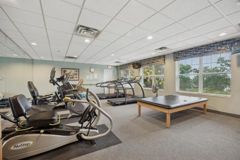 1900 Rush Lake Trail New Brighton MN 55112