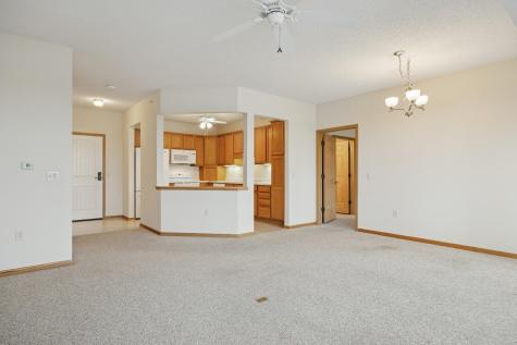 1900 Rush Lake Trail New Brighton MN 55112