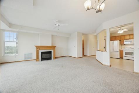 1900 Rush Lake Trail New Brighton MN 55112
