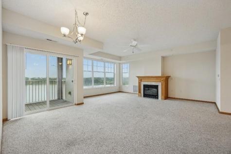 1900 Rush Lake Trail New Brighton MN 55112