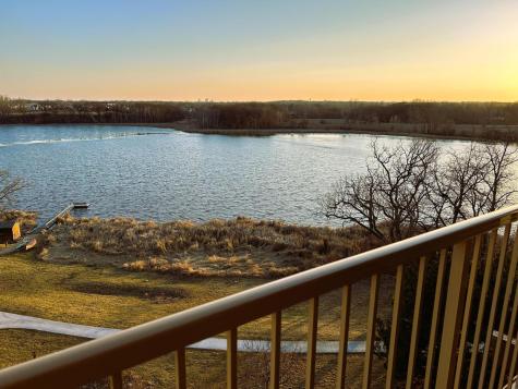 1900 Rush Lake Trail New Brighton MN 55112