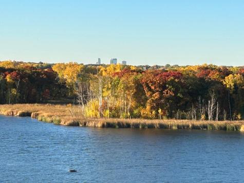1900 Rush Lake Trail New Brighton MN 55112