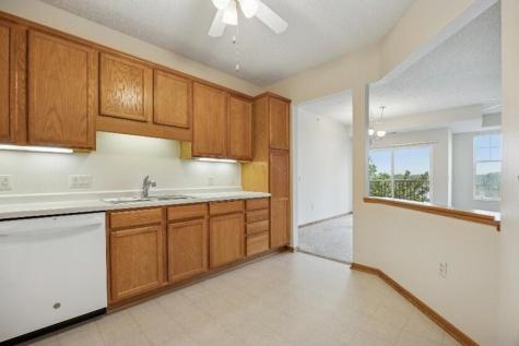 1900 Rush Lake Trail New Brighton MN 55112