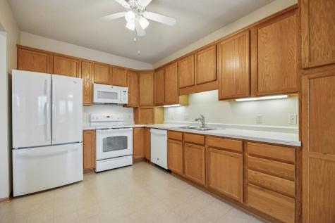 1900 Rush Lake Trail New Brighton MN 55112