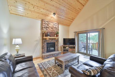 6334 Wilderness Road Pequot Lakes MN 56472