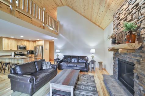 6334 Wilderness Road Pequot Lakes MN 56472