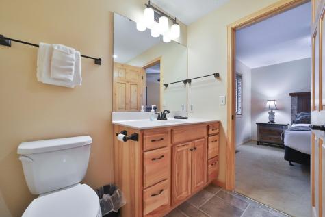 6334 Wilderness Road Pequot Lakes MN 56472